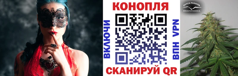 Бошки марихуана конопля  где можно купить наркотик  Белозерск 